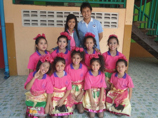 กีฬาสี57 (326).JPG