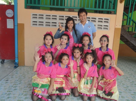 กีฬาสี57 (327).JPG