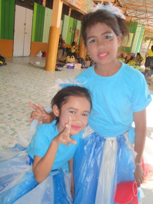 กีฬาสี57 (331).JPG