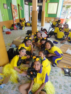 กีฬาสี57 (332).JPG