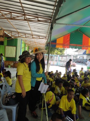 กีฬาสี57 (334).JPG