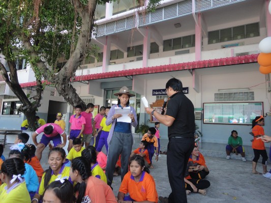 กีฬาสี57 (38).JPG