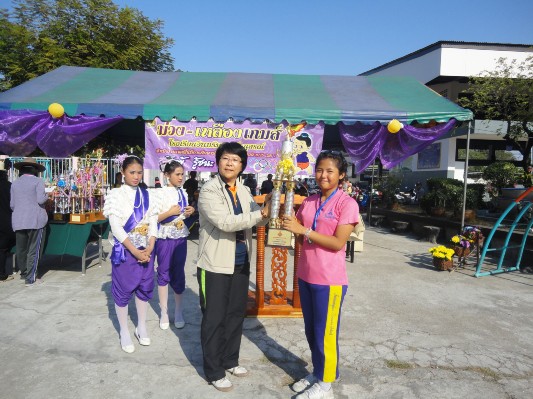 กีฬาสี57 (52).JPG