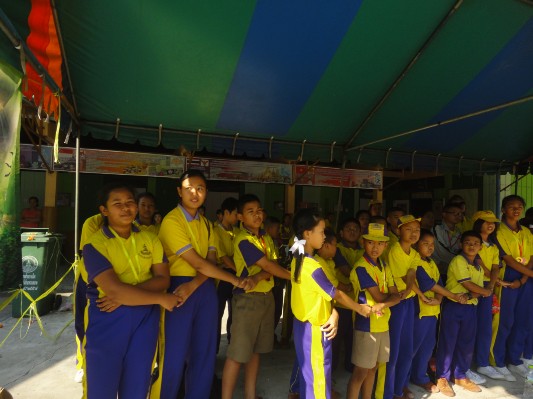 กีฬาสี57 (60).JPG