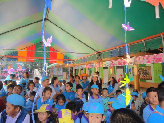 กีฬาสี57 (62).JPG