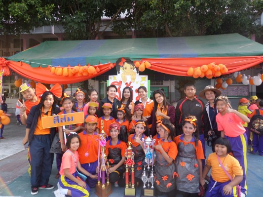 กีฬาสี57 (79).JPG