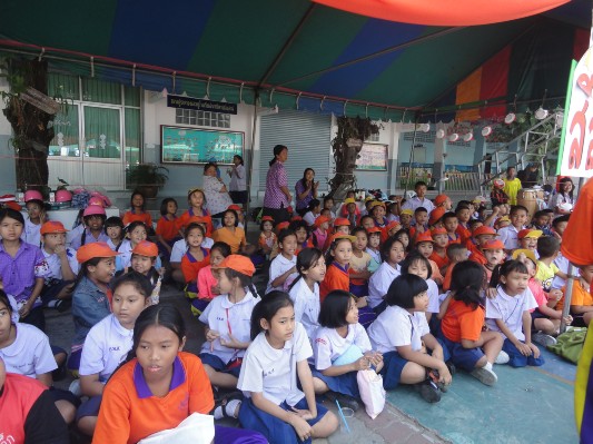กีฬาสี57 (80).JPG