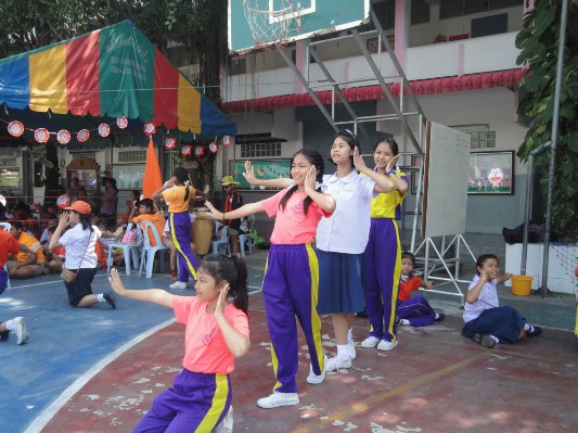 กีฬาสี57 (95).JPG
