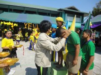 กีฬาสี57 (1).JPG