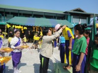 กีฬาสี57 (10).JPG