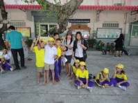 กีฬาสี57 (100).JPG