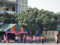 กีฬาสี57 (103).JPG