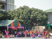 กีฬาสี57 (107).JPG