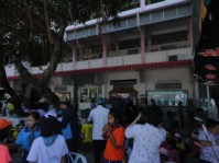กีฬาสี57 (109).JPG