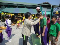 กีฬาสี57 (11).JPG
