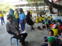 กีฬาสี57 (110).JPG