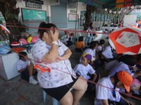 กีฬาสี57 (111).JPG