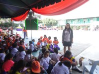 กีฬาสี57 (112).JPG