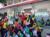 กีฬาสี57 (113).JPG