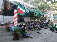 กีฬาสี57 (114).JPG