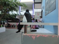กีฬาสี57 (117).JPG
