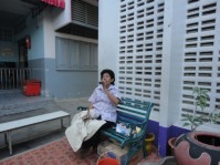 กีฬาสี57 (118).JPG