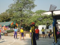 กีฬาสี57 (122).JPG