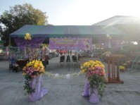 กีฬาสี57 (123).JPG