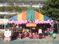 กีฬาสี57 (126).JPG
