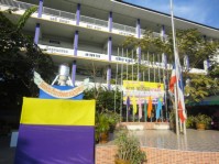 กีฬาสี57 (127).JPG