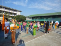 กีฬาสี57 (129).JPG