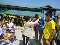 กีฬาสี57 (13).JPG