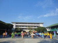 กีฬาสี57 (130).JPG