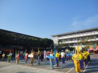 กีฬาสี57 (131).JPG