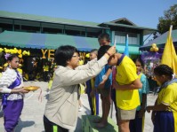 กีฬาสี57 (14).JPG
