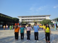 กีฬาสี57 (144).JPG