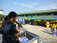 กีฬาสี57 (157).JPG