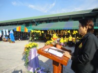กีฬาสี57 (158).JPG