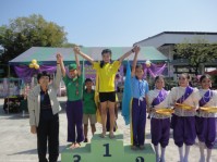 กีฬาสี57 (16).JPG
