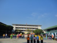 กีฬาสี57 (162).JPG