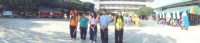 กีฬาสี57 (164).JPG