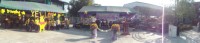 กีฬาสี57 (165).JPG