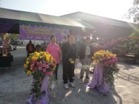 กีฬาสี57 (168).JPG
