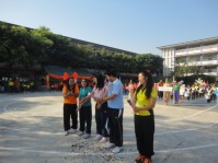 กีฬาสี57 (169).JPG