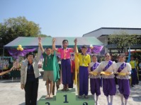 กีฬาสี57 (17).JPG