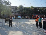 กีฬาสี57 (170).JPG