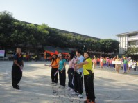 กีฬาสี57 (171).JPG