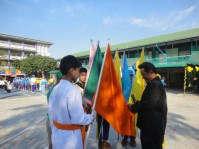 กีฬาสี57 (173).JPG