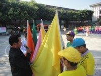 กีฬาสี57 (175).JPG