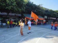 กีฬาสี57 (177).JPG